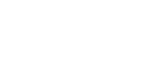 NGD - Núcleo Gráfico Digital
