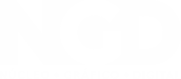 NGD Site
