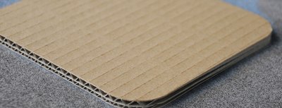 Papel Duplex Matte 350g
