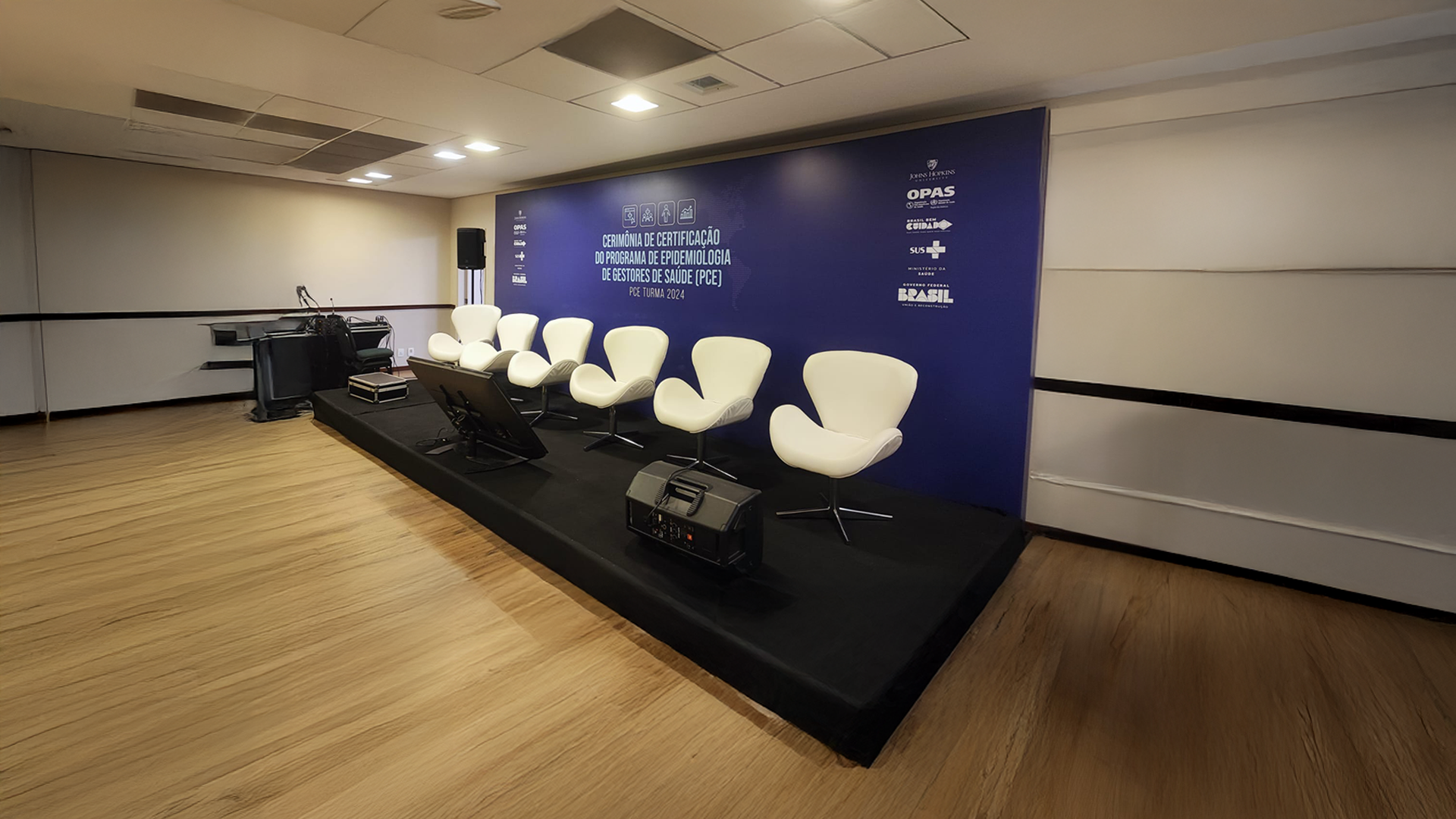 ngd-nucleo-grafico-empresa-backdrop-1920x1080-lona-fosca-evento-sus-01