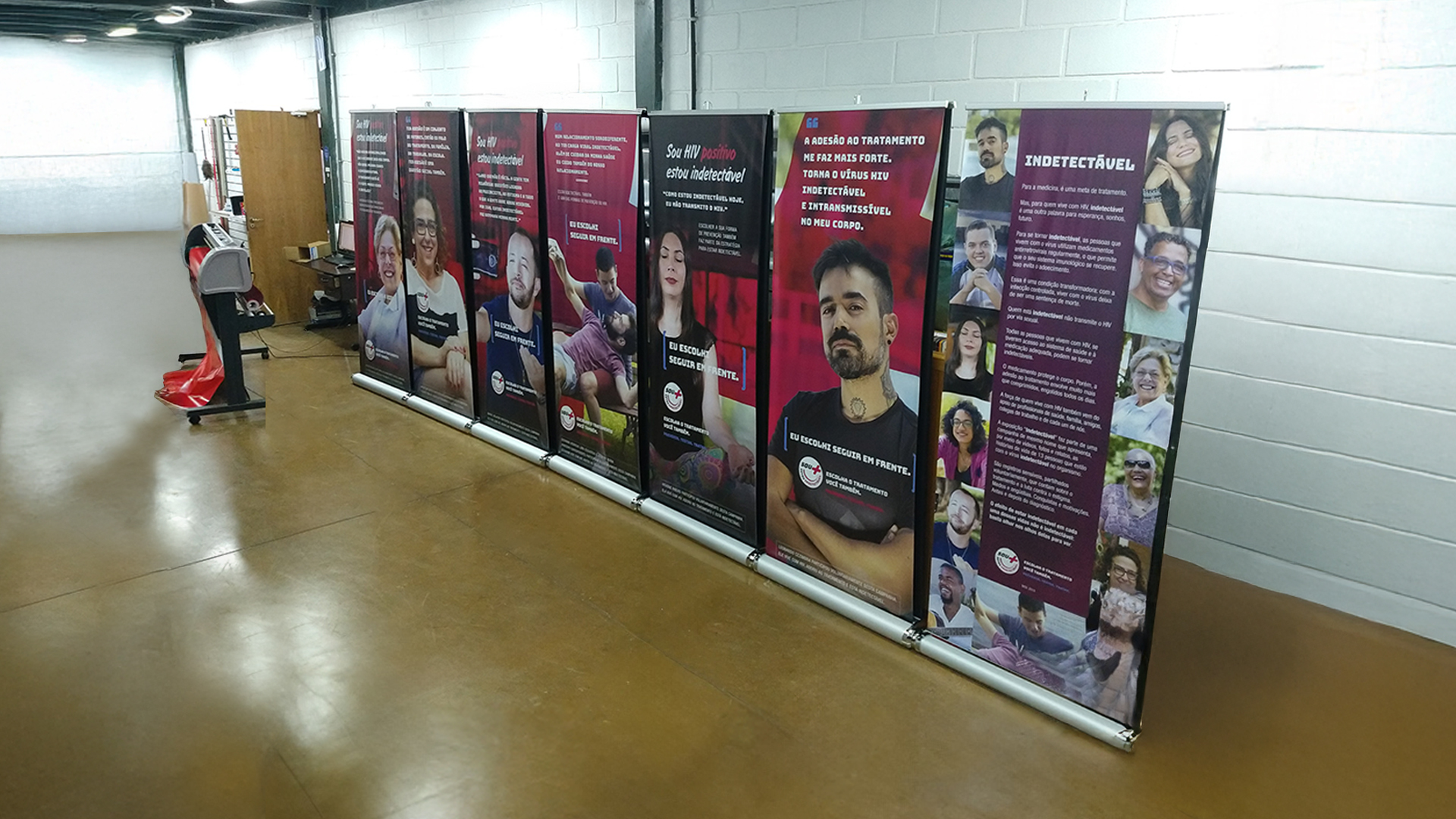 ngd banner roll up 1920x1080 Sou mais Indetectavel nucleo grafico empresas brasilia