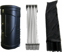 ngd nucleo grafico brasila embalagem bakdrop pantografico.png