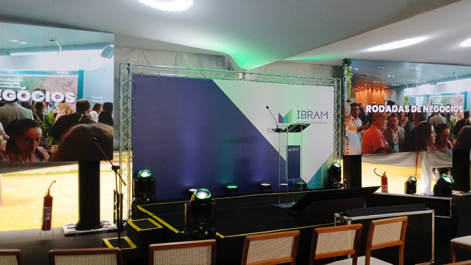 ngd-nucleo-grafico-empresa-backdrop-1920x1080_0032_box-truss-ibram