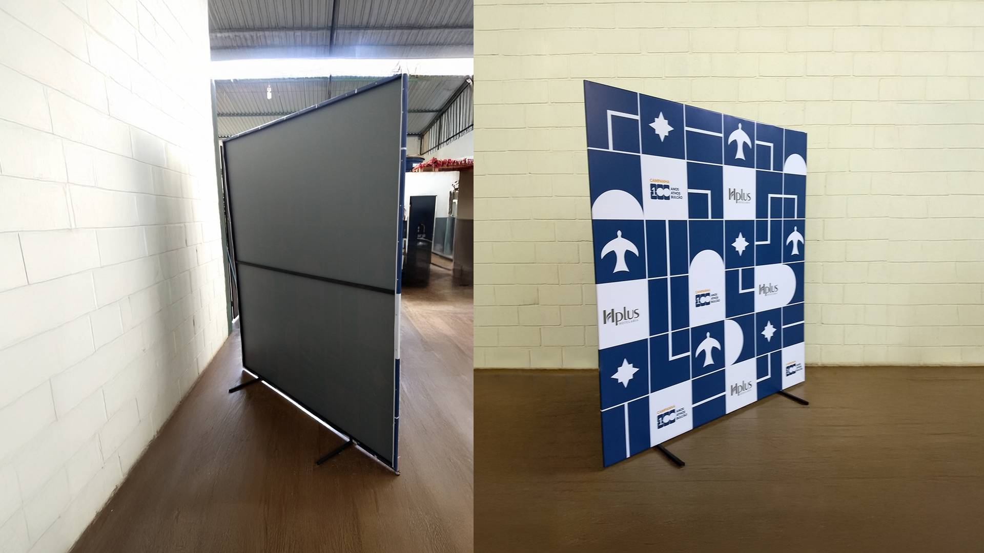 ngd nucleo grafico empresa backdrop 1920x1080 metalon lona fosca hplus.jpg