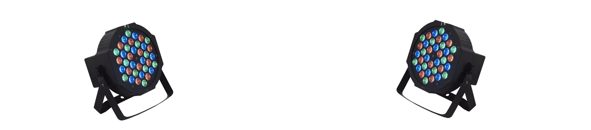 Ngd Núcleo Gráfico Empresa Brasília 1920x1080 Acessórios Iluminação LED Colorido
