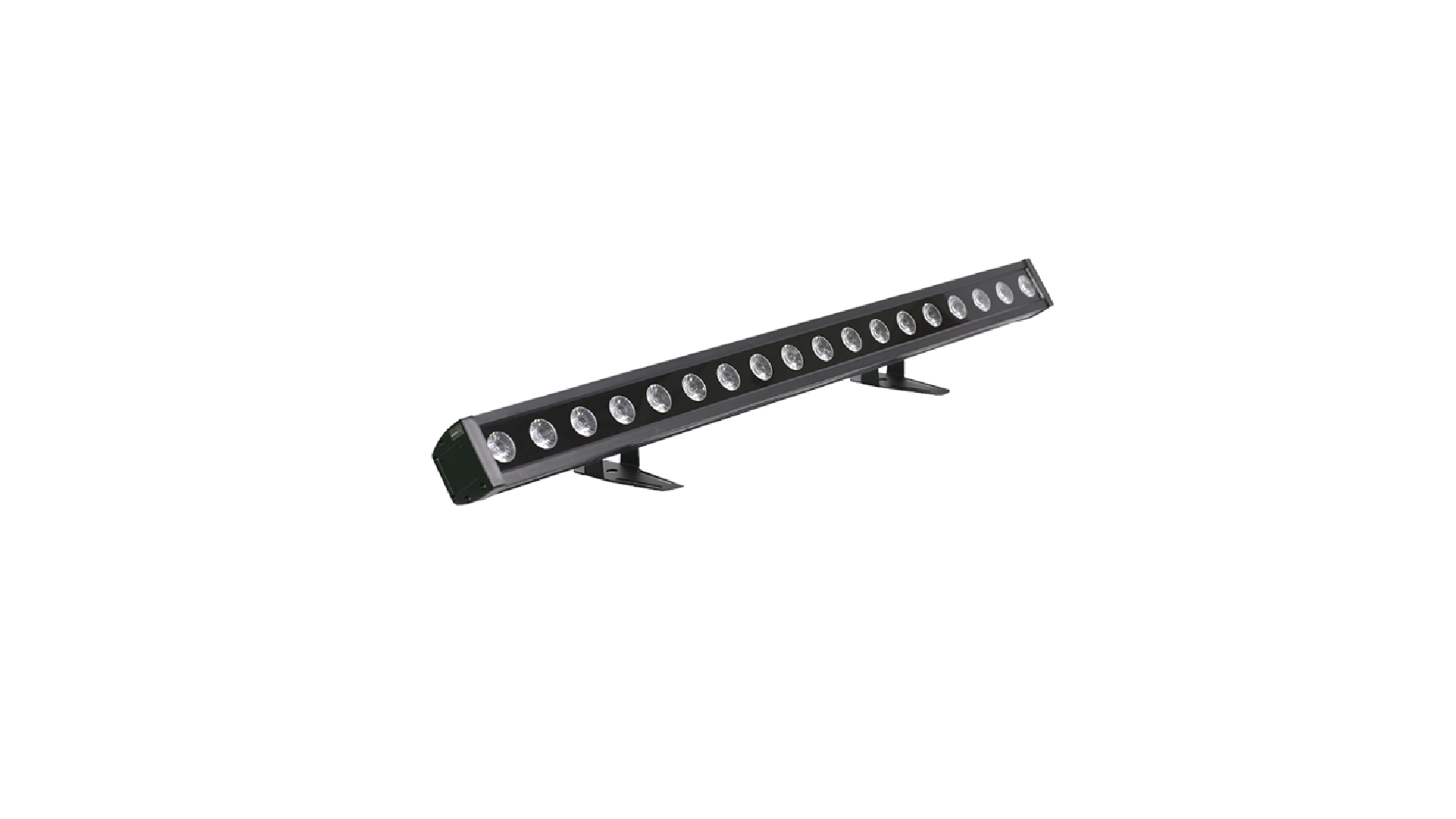 ngd nucleo grafico empresa brasilia 1920x1080 acessorios iluminacao refletor ribalta LED