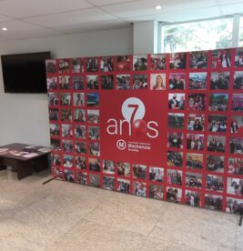 backdrop metalon ngd-nucleo-grafico-empresa-backdrop-balcoes-adesivo-lona-fundo-de-palco